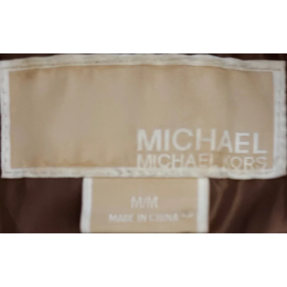 Michael Kors 36 24